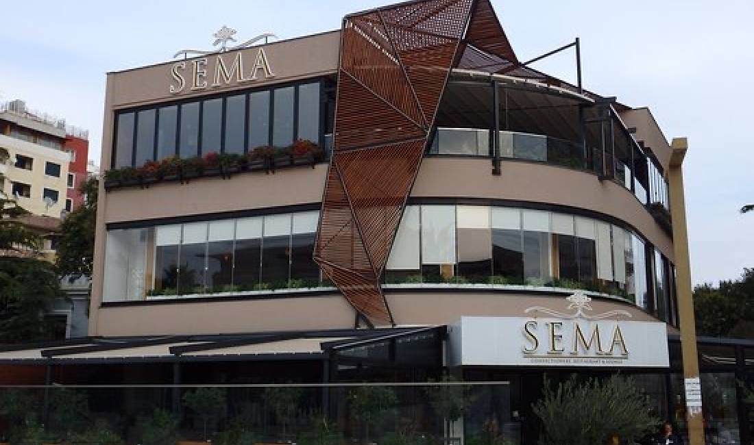 Njoftime Pune ne Durres, Profesioni Kuzhinier   Nd/ Kuzhinier  , Me eksperience, Pagesa Me Marreveshje.