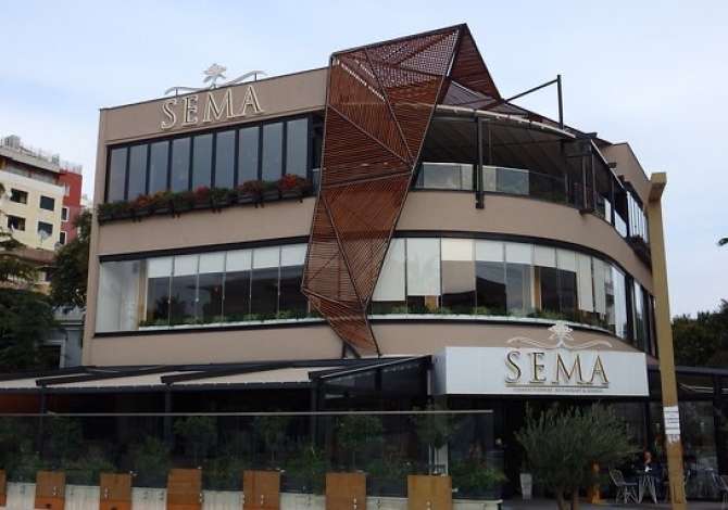 Job Offers for Cook in Durres