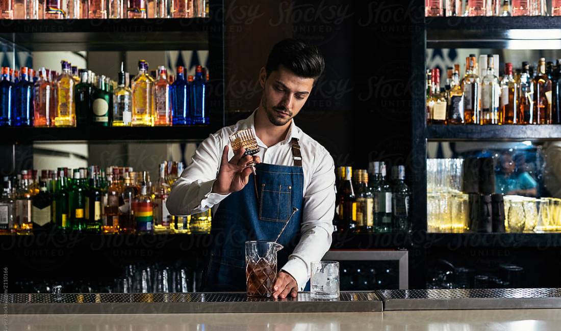 Job Offers in Tirana, Profession Banakier , With experience, Payment By Agreement.