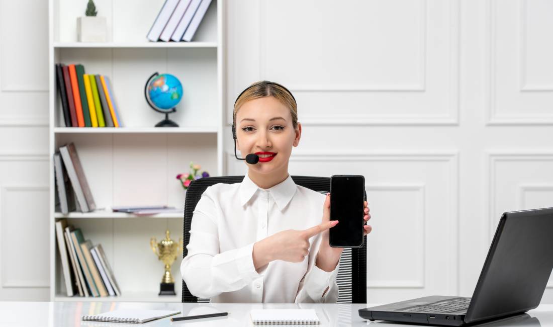 Njoftime Pune ne Tirane, Profesioni Agjent call center Italisht Gjermanisht dhe Spanjisht , Me eksperience, Pagesa 750  Euro.