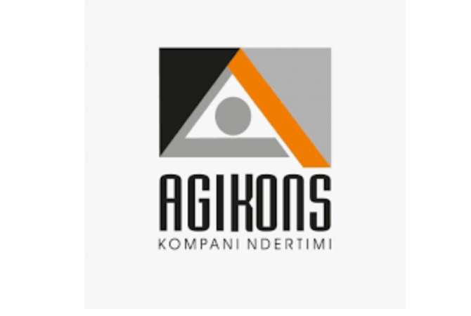 Njoftime Pune per Arkitekt/e, Inxhinier Supervizor/ HVAC/Ndertimi/ Elektrik /Druri / Mekanik, Menaxher logjistike nyja betonit, Menaxher Projektesh ne Tirane