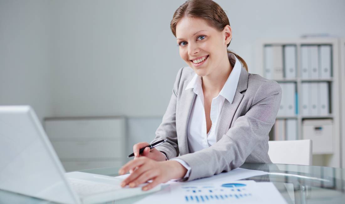 Job Offers in Tirana, Profession Ekonomiste te brendshme , With experience, Payment By Agreement.