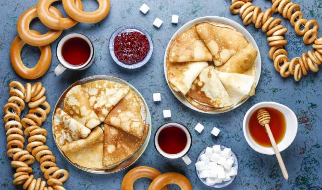 Job Offers in Tirana, Profession Krepier dhe Kuzhinier , With experience, Payment By Agreement.