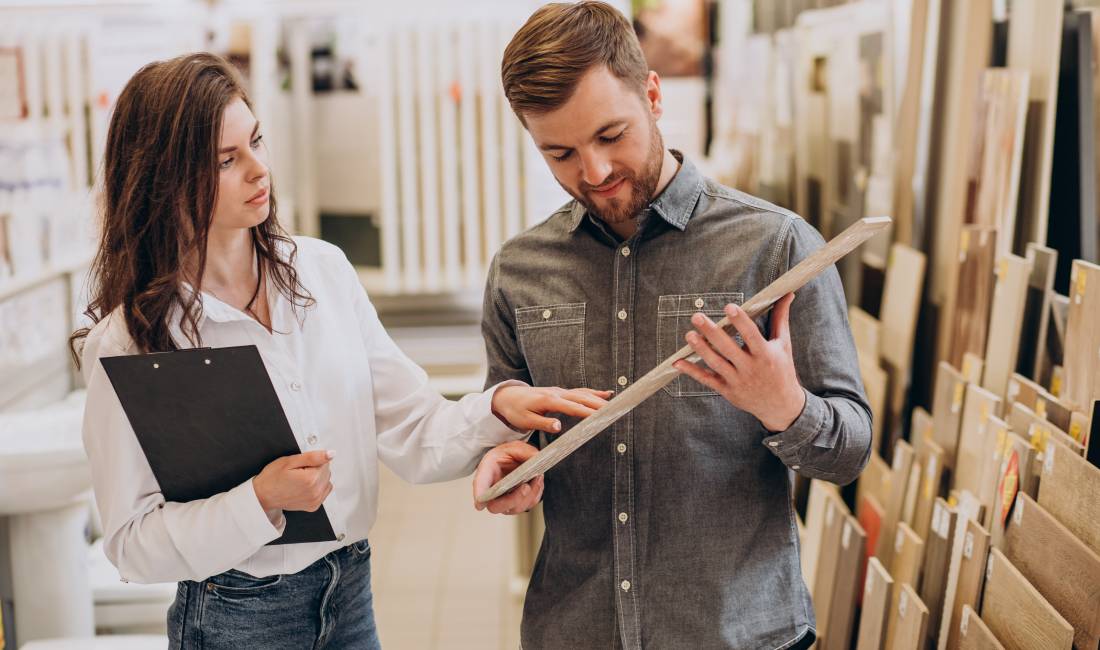 Njoftime Pune ne Tirane, Profesioni agjente shitje  , Me eksperience, Pagesa Me Marreveshje.