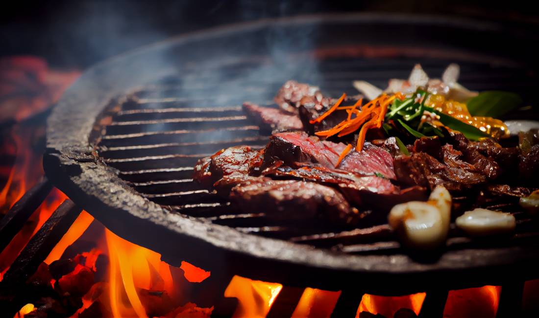 Njoftime Pune ne Himare, Profesioni Zgarist , Fillestar/Pak eksperience, Pagesa Me Marreveshje.