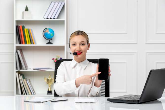 Njoftime Pune per Agjent dhe retention Gjermanisht 🇩🇪dhe Anglisht 🇬🇧 ne Tirane