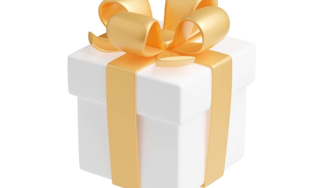 Njoftime Pune ne Tirane, Profesioni Shitese Online  , Me eksperience, Pagesa Me Marreveshje.