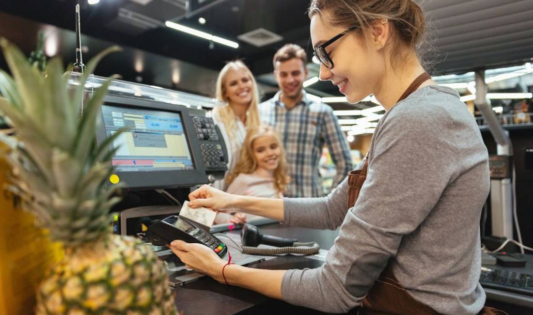 Njoftime Pune ne Tirane, Profesioni Kasiere , Fillestar/Pak eksperience, Pagesa Me Marreveshje.