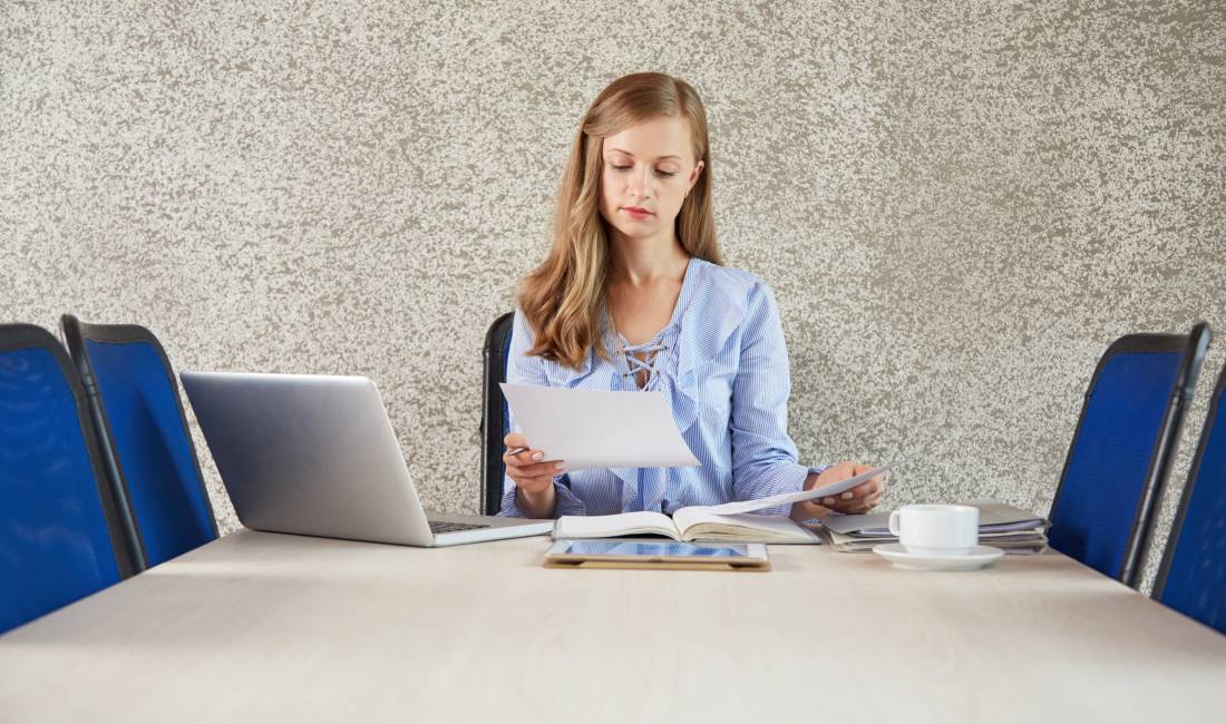 Njoftime Pune ne Tirane, Profesioni rekrutuese , Me eksperience, Pagesa 1,000  Euro.