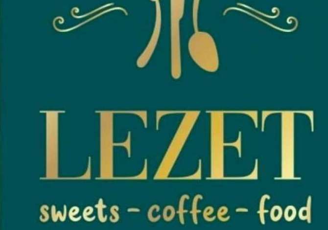 Njoftime Pune per Kuzhinier,Kamarier ,Ndihmes Kamarier dhe Lavapjatese ne Tirane