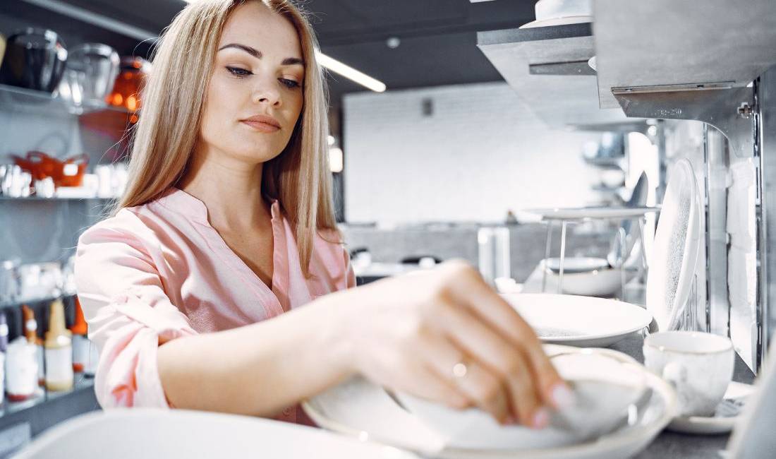 Njoftime Pune ne Tirane, Profesioni pjatalarese , Pa Eksperience, Pagesa Me Marreveshje.