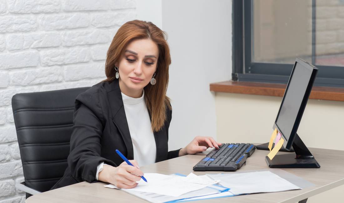 Njoftime Pune ne Tirane, Profesioni Ekonomiste , Me eksperience, Pagesa Me Marreveshje.