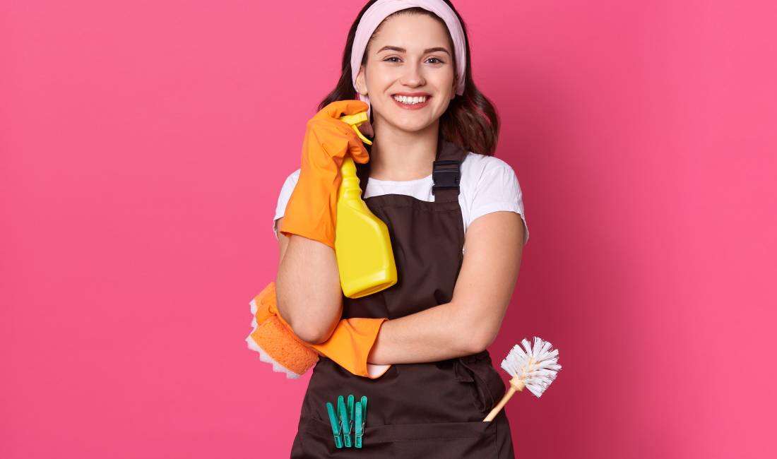 Njoftime Pune ne Tirane, Profesioni Sanitare , Fillestar/Pak eksperience, Pagesa Me Marreveshje.