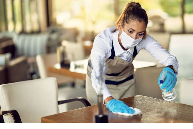 Njoftime Pune ne Tirane, Profesioni Sanitare , Fillestar/Pak eksperience, Pagesa Me Marreveshje.