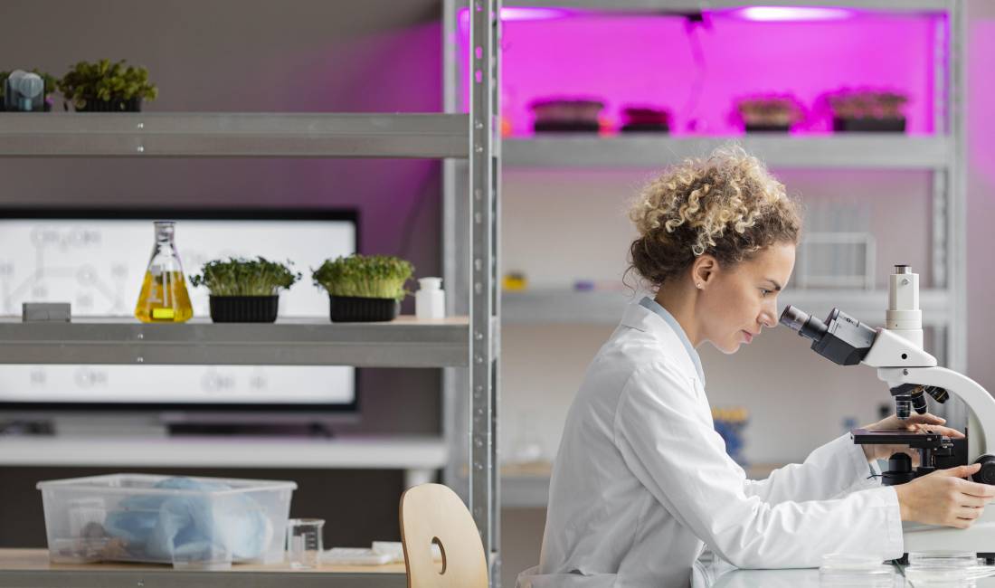 Njoftime Pune ne Tirane, Profesioni Teknologë ,Shoferë  dhe Agjentë në terren , Fillestar/Pak eksperience, Pagesa Me Marreveshje.