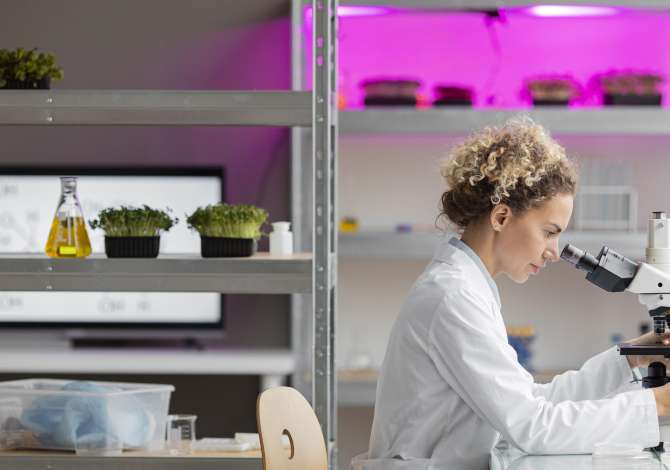 Njoftime Pune per Teknologë ,Shoferë dhe Agjentë në terren ne Tirane