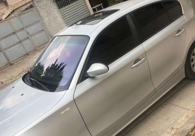 Auto in Vendita a Tirana - 3,500 Euro