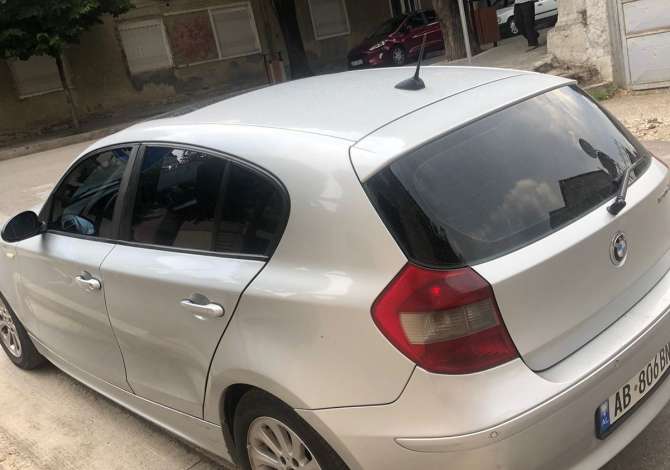 Auto in Vendita a Tirana - 3,500 Euro
