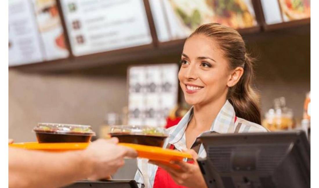 Njoftime Pune ne Tirane, Profesioni Kasiere/Recepsioniste Sanitare/Pjatalarese , Fillestar/Pak eksperience, Pagesa Me Marreveshje.