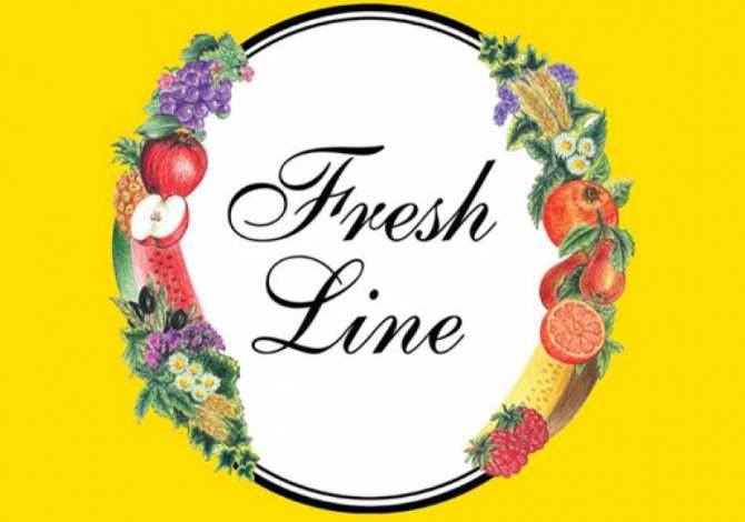 Job Offers for Sales in Durres