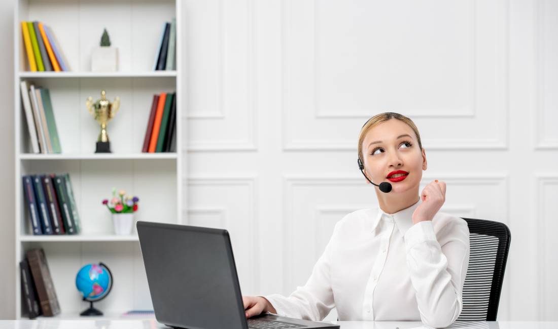 Njoftime Pune ne Tirane, Profesioni Agjent/e dhe Retentionne gjuhet Spanjolle, Gjermane dhe 🇮🇹Italiane , Fillestar/Pak eksperience, Pagesa Me Marreveshje.