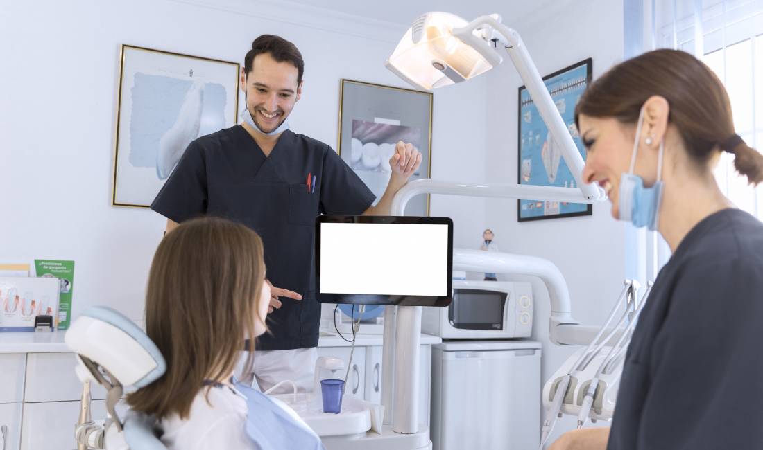 Njoftime Pune ne Tirane, Profesioni Agjent Shitje , Me eksperience, Pagesa Me Marreveshje.