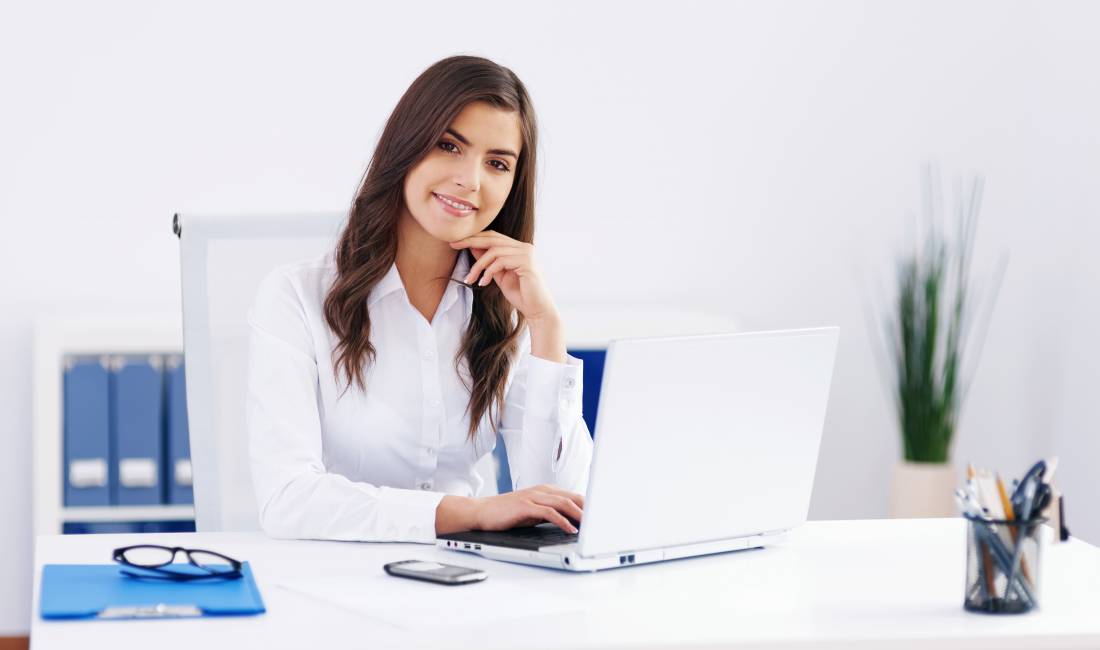 Njoftime Pune ne Tirane, Profesioni asistente zyre ,punonjese pastrimi , Fillestar/Pak eksperience, Pagesa Me Marreveshje.