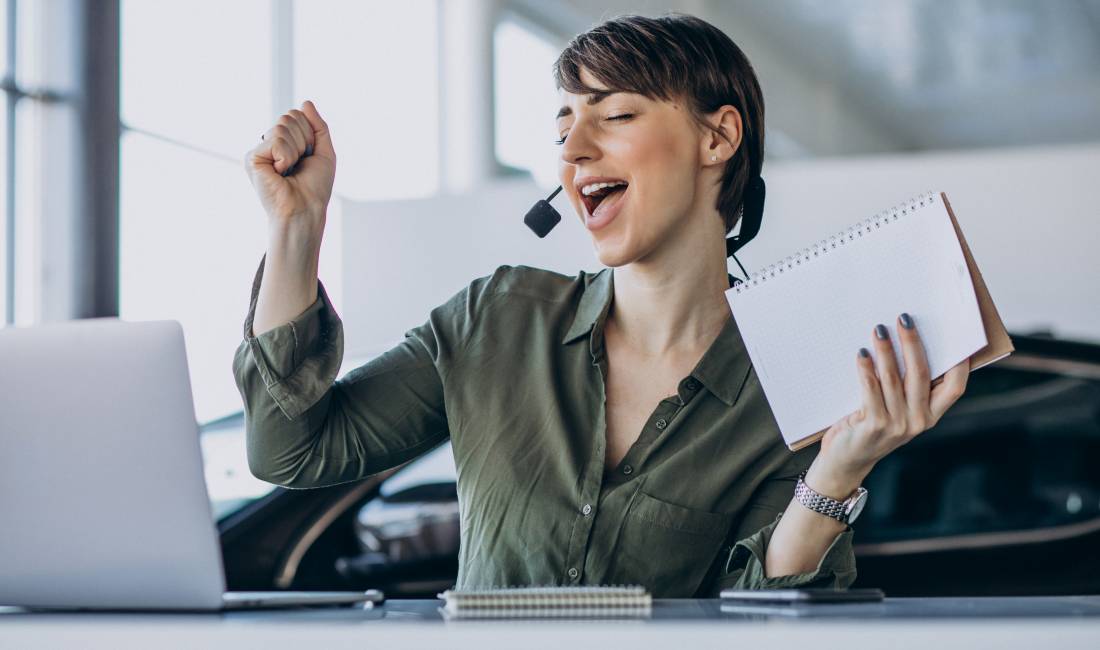 Njoftime Pune ne Tirane, Profesioni Operator dhe supervizor ne gjuhen italiane , Fillestar/Pak eksperience, Pagesa Me Marreveshje.