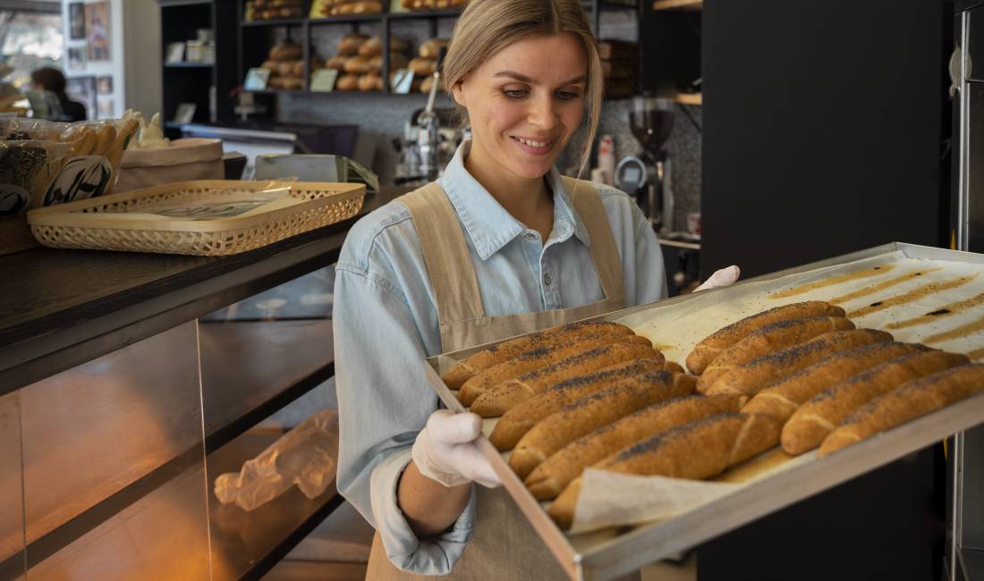 Njoftime Pune ne Tirane, Profesioni Shitese , Fillestar/Pak eksperience, Pagesa Me Marreveshje.