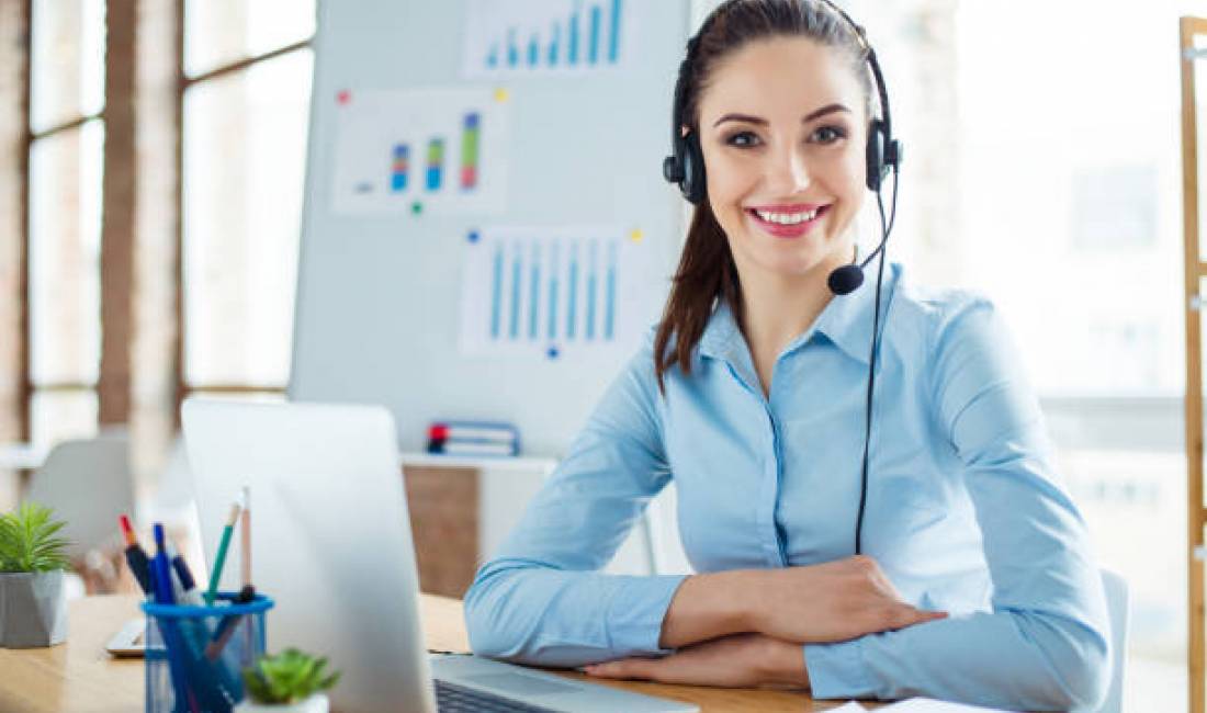 Njoftime Pune ne Tirane, Profesioni Agjentë Telefonikë për këto gjuhë: 🇩🇪 Gjermanisht, 🇪🇸 Spanjisht, 🇫🇷 Frëngjisht, 🇮🇹 Italisht. , Me eksperience, Pagesa 1,000  Euro.