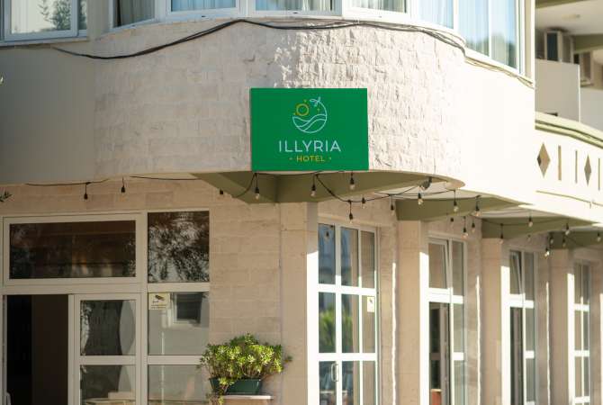 Offerte di lavoro a Scutari, Profession  Kuzhinier , kamariere , banakier, sanitare. , Principiante/Poca esperienza, Pagamento Trattabile.