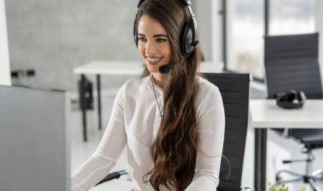 Njoftime Pune ne Tirane, Profesioni agjent per gjuhen italiane dhe spanjolle , Fillestar/Pak eksperience, Pagesa 800  Euro.