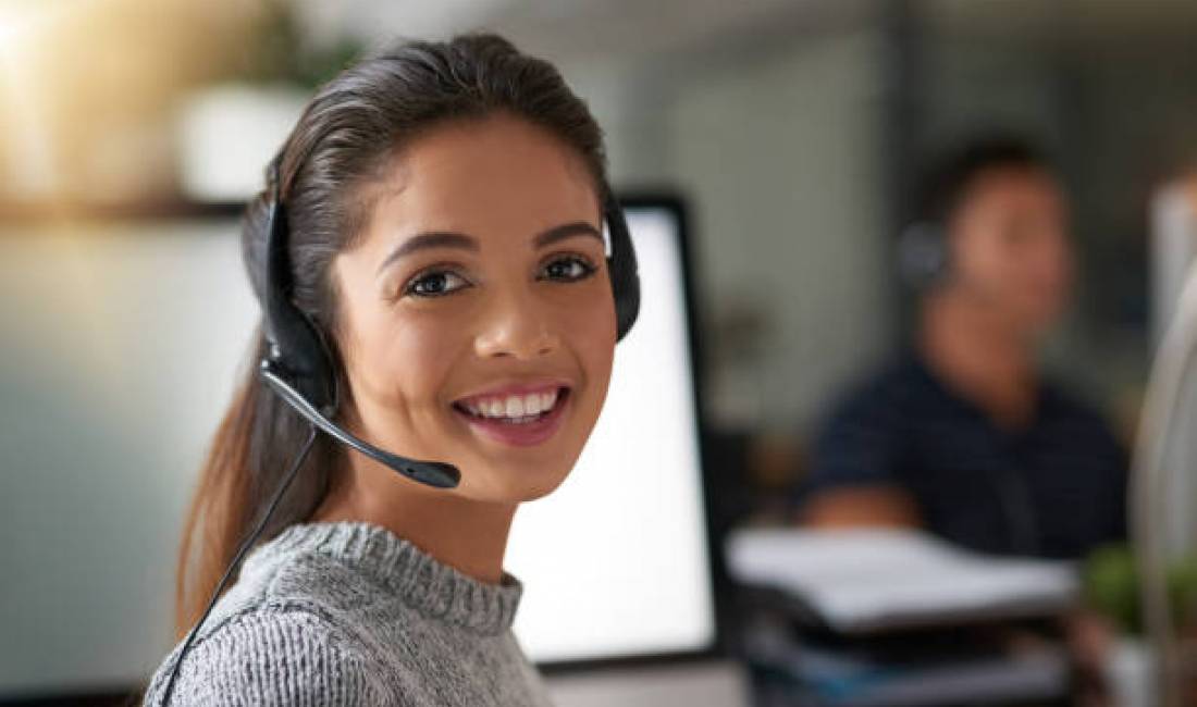 Njoftime Pune ne Tirane, Profesioni Agjent frengjisht dhe anglisht , Me eksperience, Pagesa 1,000  Euro.