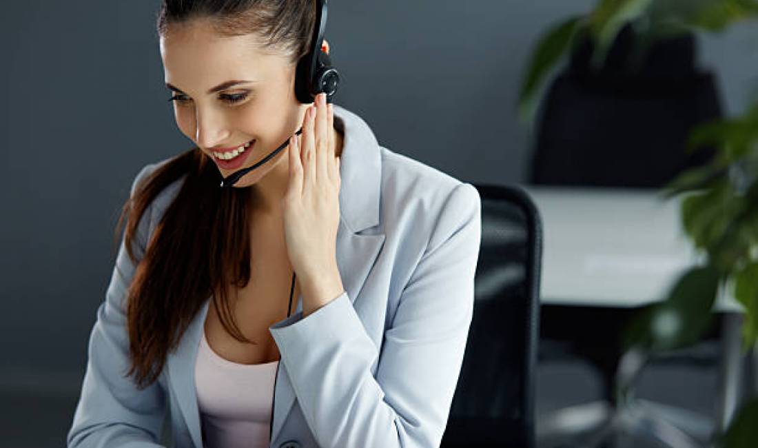 Njoftime Pune ne Tirane, Profesioni Agjent/e telemarketing në gjuhën angleze ose spanjolle , Fillestar/Pak eksperience, Pagesa 600  Euro.