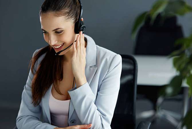 Njoftime Pune per Agjent/e telemarketing në gjuhën angleze ose spanjolle ne Tirane