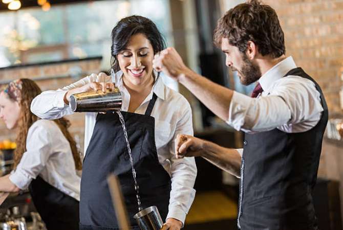 Njoftime Pune per Banakier ne Tirane