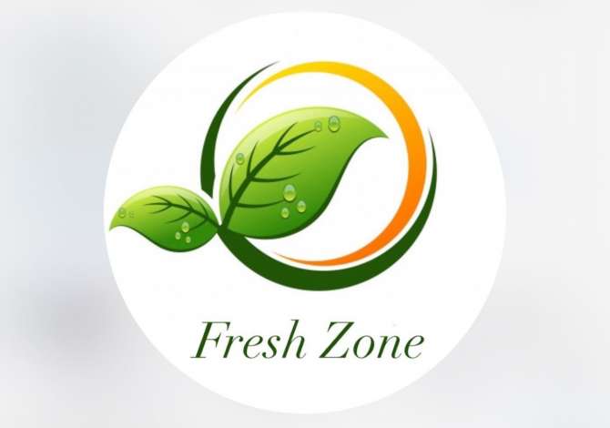 Njoftime Pune per Shitese ne Tirane