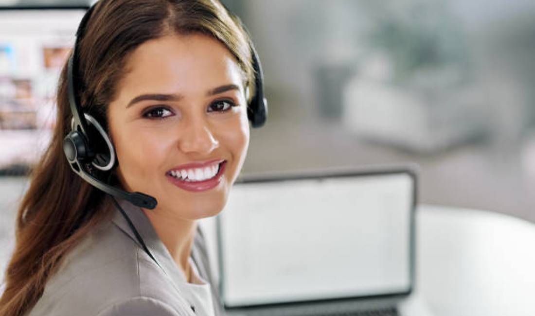 Njoftime Pune ne Tirane, Profesioni agjentit,team liderit dhe retention ne gjuhen angleze , Me eksperience, Pagesa 1,200  Euro.