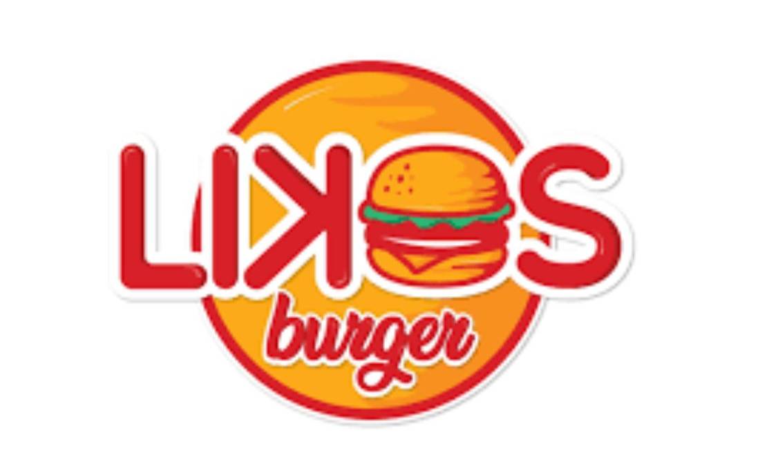 Njoftime Pune ne Tirane, Profesioni Kasiere kamarier , Fillestar/Pak eksperience, Pagesa Me Marreveshje.