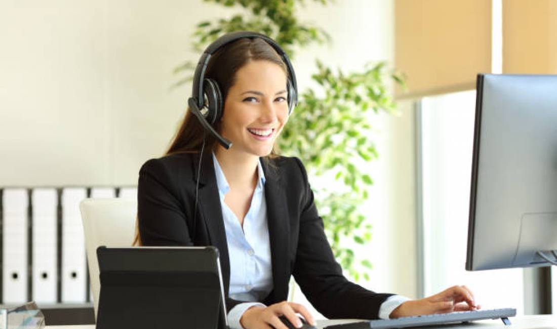 Njoftime Pune ne Tirane, Profesioni Agjente dhe retention anglisht , Fillestar/Pak eksperience, Pagesa 800  Euro.