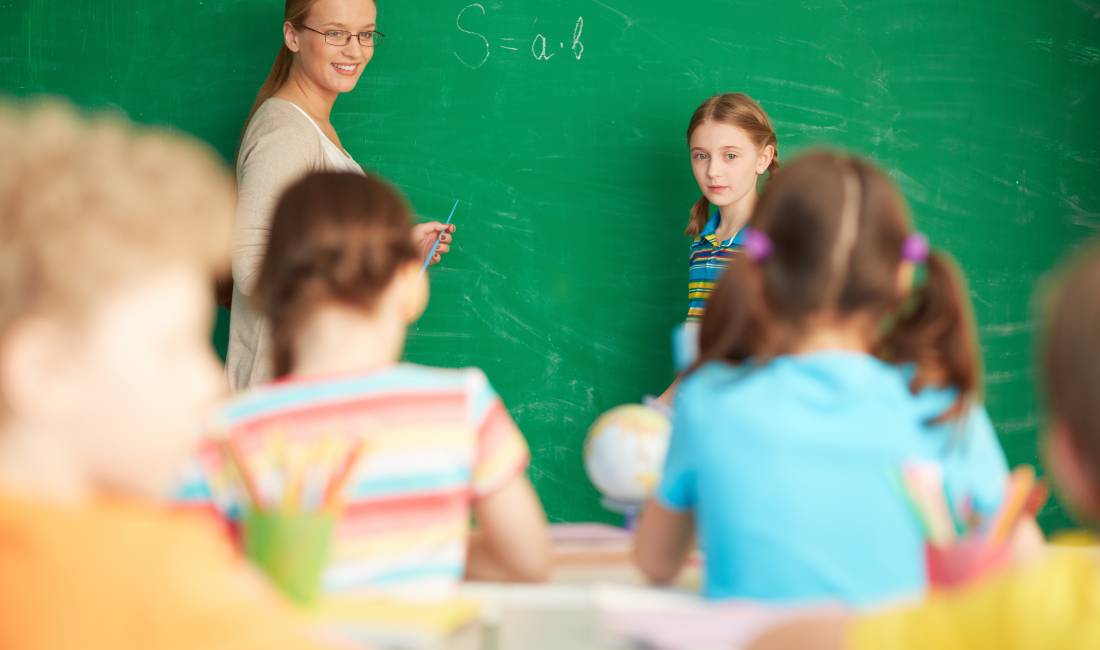 Njoftime Pune ne Tirane, Profesioni Edukatore , Me eksperience, Pagesa 50,000  Leke.