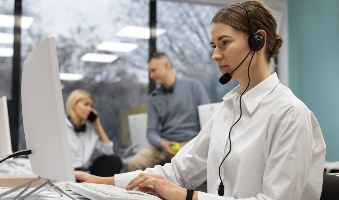 Njoftime Pune ne Tirane, Profesioni Agjent ose menaxher terreni 🇫🇷🇫🇷 , Me eksperience, Pagesa Me Marreveshje.