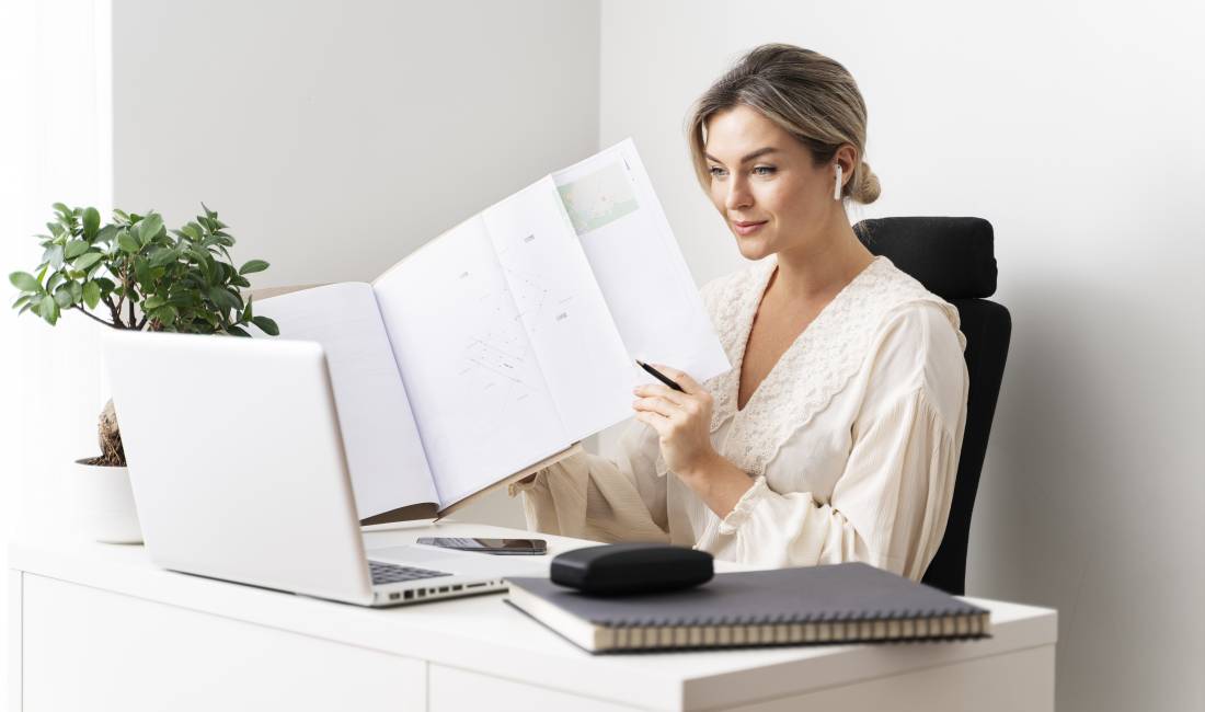 Njoftime Pune ne Tirane, Profesioni Financiere , Me eksperience, Pagesa Me Marreveshje.