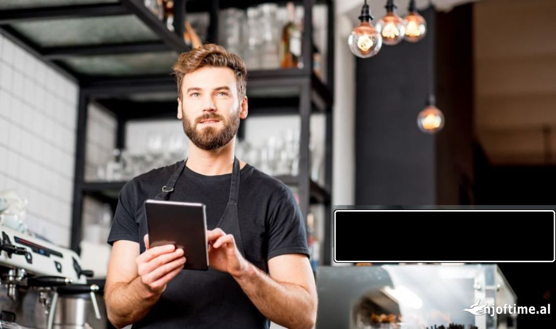 Njoftime Pune ne Tirane, Profesioni Punonjes fabrike /Magazine , Fillestar/Pak eksperience, Pagesa Me Marreveshje.