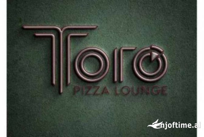 Njoftime Pune per Kamarier, Banakier ne Tirane