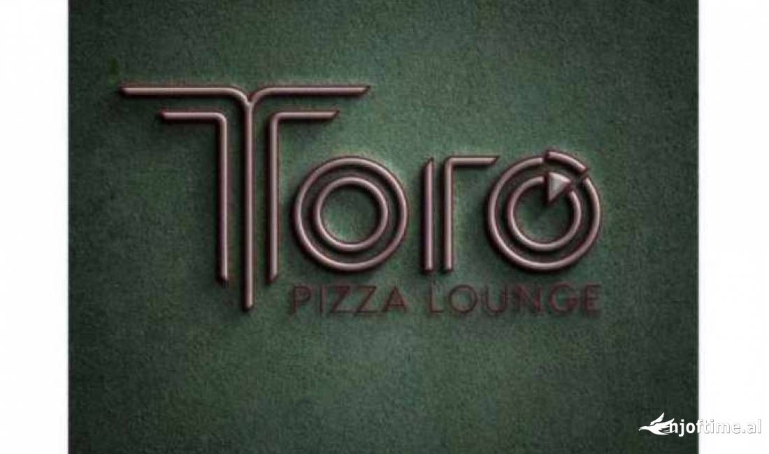 Njoftime Pune ne Tirane, Profesioni Kamarier, Banakier , Fillestar/Pak eksperience, Pagesa Me Marreveshje.