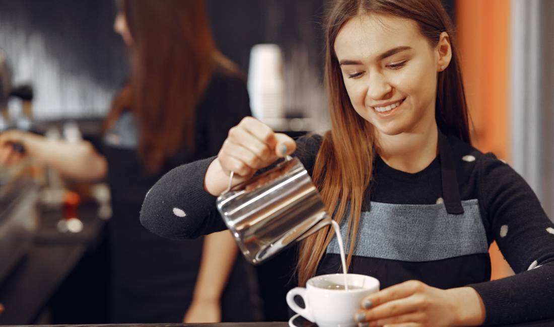 Njoftime Pune ne Tirane, Profesioni Banakiere turni i pare , Fillestar/Pak eksperience, Pagesa Me Marreveshje.