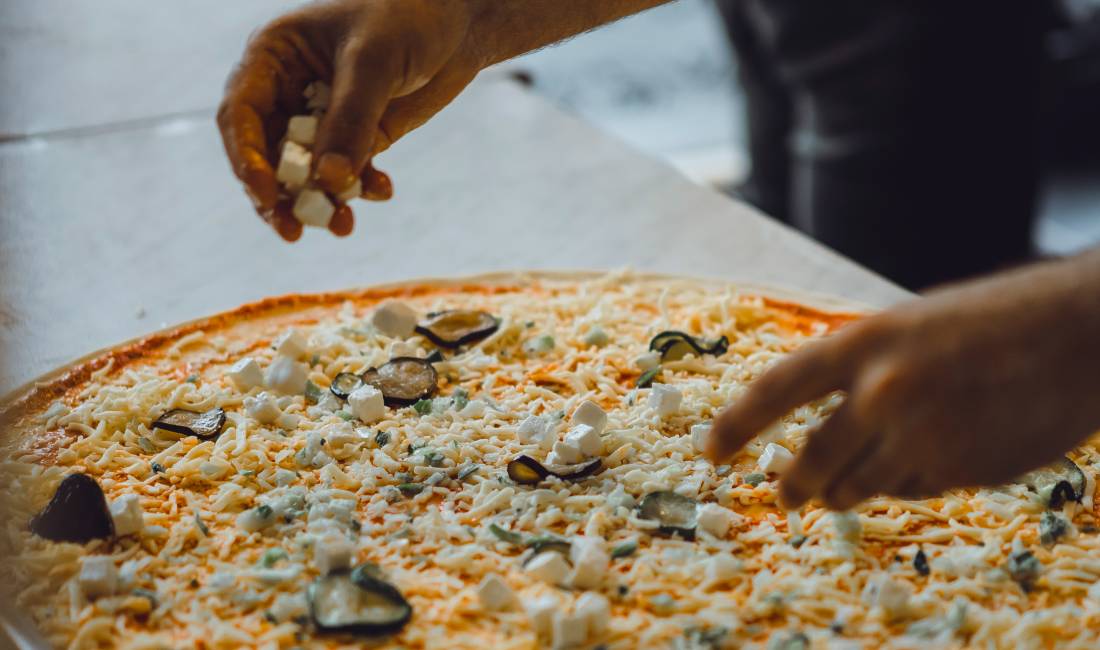 Njoftime Pune ne Tirane, Profesioni Banakier/e Picier kamarier/e dhe Motorrist (me ose pa motorr), Sanitare , Fillestar/Pak eksperience, Pagesa Me Marreveshje.