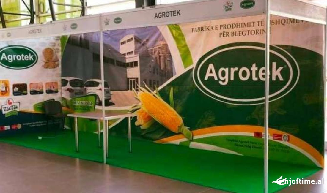 Njoftime Pune ne Tirane, Profesioni Agjent Shitje , Fillestar/Pak eksperience, Pagesa Me Marreveshje.