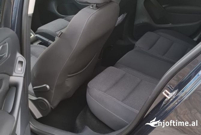 Auto in Vendita a Tirana - 8,000 Euro